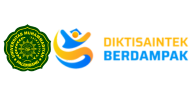 Teknik Sipil 